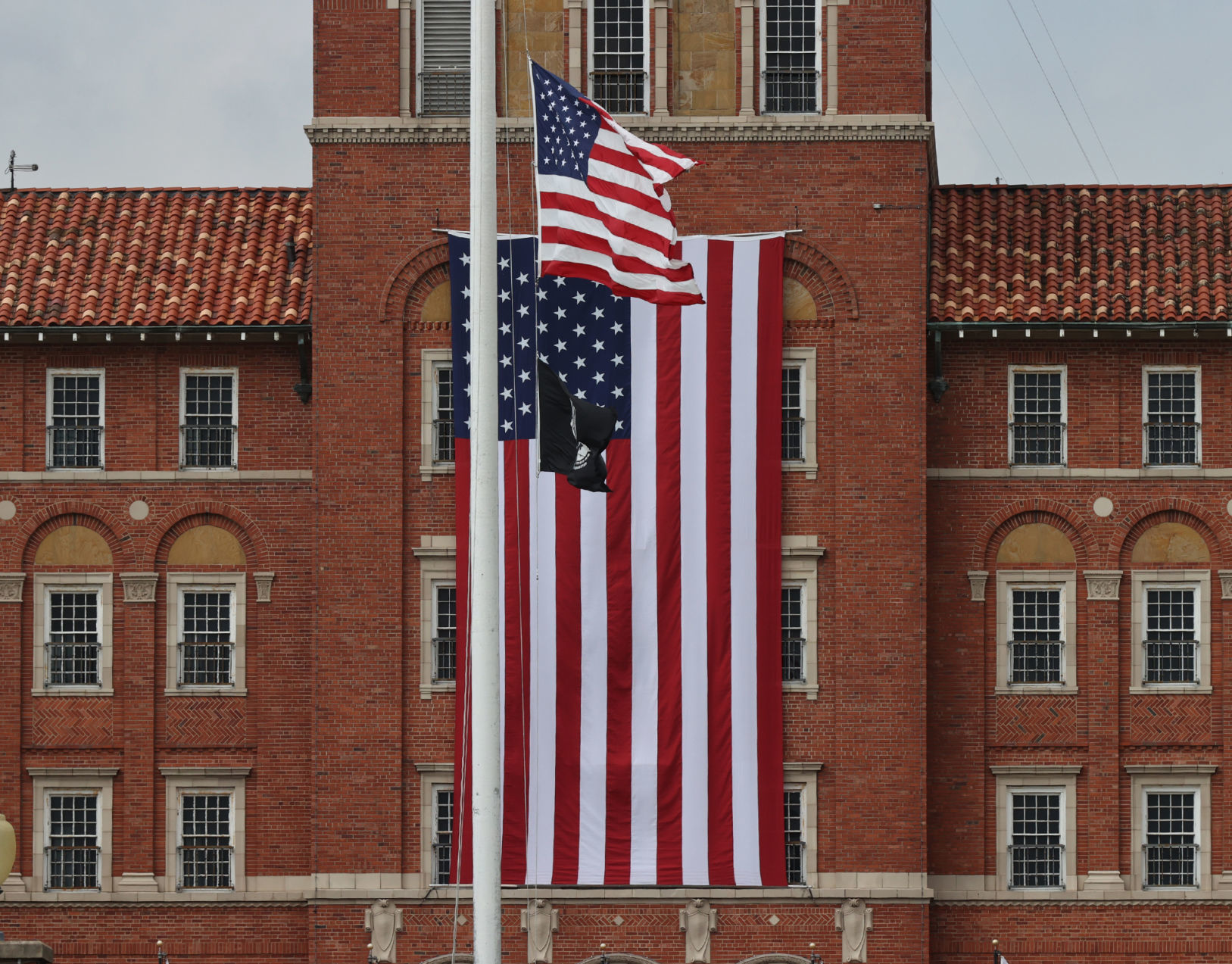 Memorial Day photo gallery